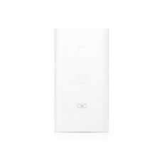 PoE адаптер Ubiquiti POE-54V-80W в Атырау