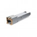 Трансивер Ubiquiti UACC-CM-RJ45-1G