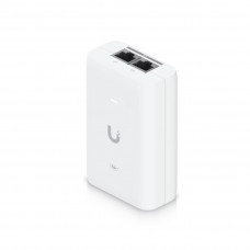 PoE адаптер Ubiquiti UACC-PoE+-2.5G в Атырау
