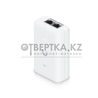 PoE адаптер Ubiquiti UACC-PoE+-2.5G