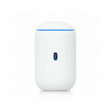 Сетевой маршрутизатор Ubiquiti UDR7