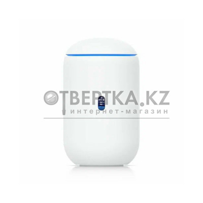 Сетевой маршрутизатор Ubiquiti UDR7