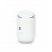 Сетевой маршрутизатор Ubiquiti UDR7