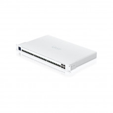 Сетевой коммутатор Ubiquiti UISP-S-Pro в Павлодаре