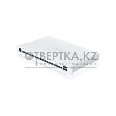 Сетевой коммутатор Ubiquiti UISP-S-Pro