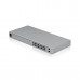 Коммутатор Ubiquiti USW-16-POE