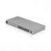 Коммутатор Ubiquiti USW-24-POE