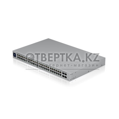 Коммутатор Ubiquiti USW-48