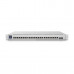 Коммутатор Ubiquiti USW-Enterprise-24-PoE