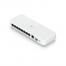 Коммутатор Ubiquiti USW-Flex-2.5G-8 в Атырау