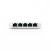 Коммутатор Ubiquiti USW-FLEX-MINI