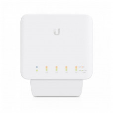 Коммутатор Ubiquiti USW-FLEX в Атырау