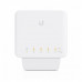Коммутатор Ubiquiti USW-FLEX