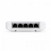 Коммутатор Ubiquiti USW-FLEX