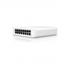 Коммутатор Ubiquiti USW-Lite-16-POE в Атырау