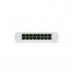 Коммутатор Ubiquiti USW-Lite-16-POE