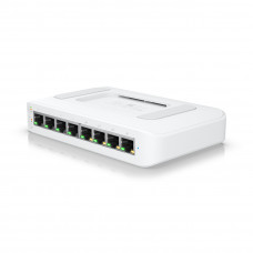 Коммутатор Ubiquiti USW-Lite-8-POE в Атырау