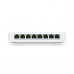 Коммутатор Ubiquiti USW-Lite-8-POE