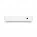 Коммутатор Ubiquiti USW-Lite-8-POE