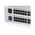 Коммутатор Ubiquiti USW-Pro-24-POE