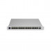 Коммутатор Ubiquiti USW-Pro-48-POE