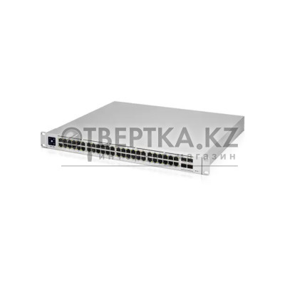 Коммутатор Ubiquiti USW-Pro-48