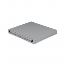 Коммутатор Ubiquiti USW-Pro-HD-24-PoE в Павлодаре