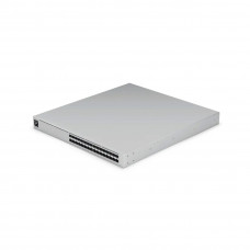 Коммутатор Ubiquiti USW-Pro-XG-Aggregation в Павлодаре