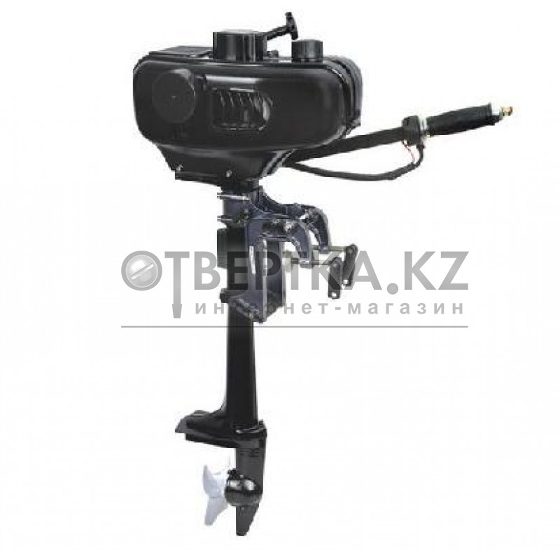 Навесные моторы для лодок. Лодочный мотор Condor xw4w. Лодочный мотор Condor xw4w (воздушно-водяное). Лодочный мотор Huter. Китайский Лодочный мотор 4 тактный