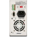 Блок питания DC UNI-T UDP6720