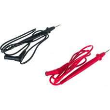 Щупы для мультиметра UNI-T UT-L20 в Алматы