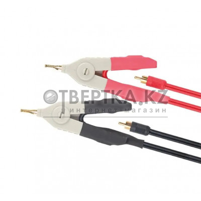 Щупы UNI-T UT-L42