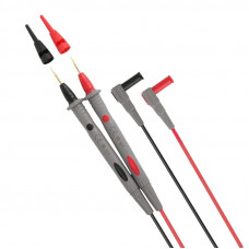 Щупы UNI-T UT-L90 в Алматы