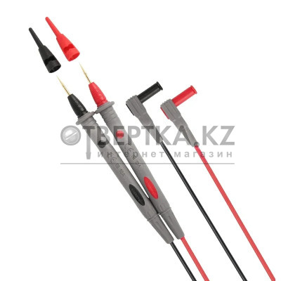 Щупы UNI-T UT-L90