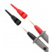 Щупы UNI-T UT-L90