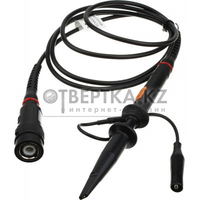 Щуп для осциллографа UNI-T UT-P04 100MHZ
