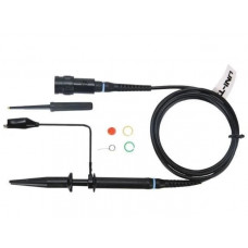 Щупы UNI-T UT-P05 200MHZ  в Алматы