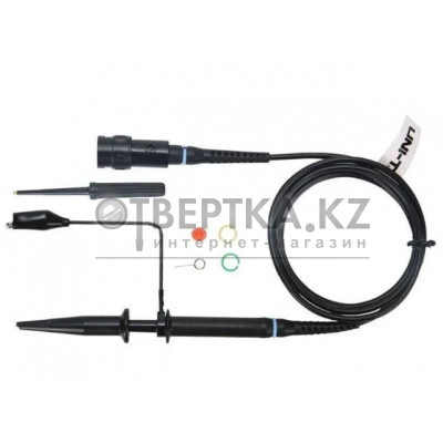 Щупы UNI-T UT-P05 200MHZ 