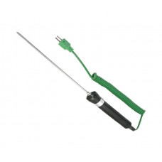 Щупы UNI-T UT-T04 в Алматы