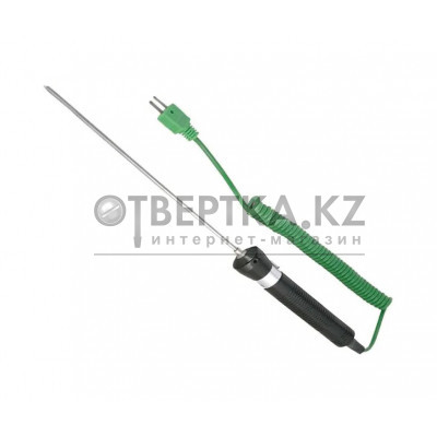 Щупы UNI-T UT-T04