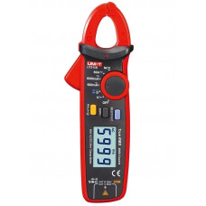 Токовые клещи UNI-T UT211 в Алматы