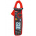 Токовые клещи UNI-T UT211 Токовые клещи UNI-T UT211