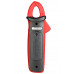 Токовые клещи UNI-T UT211