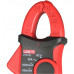 Токовые клещи UNI-T UT211