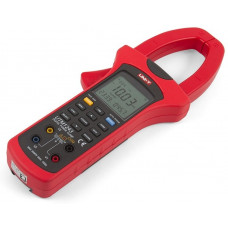 Токоизмерительные клещи UNI-T UT243