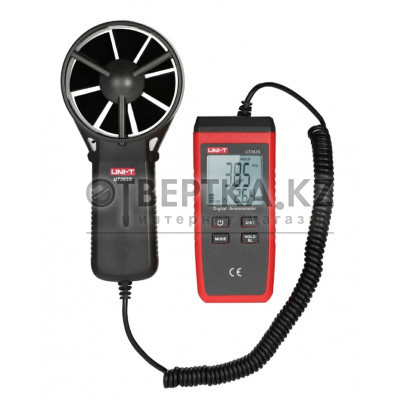 Измерительный прибор UNI-T UT363S