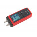 Цифровой манометр UNI-T UT366A