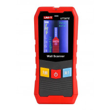 Детектор скрытой проводки UNI-T UT387E
