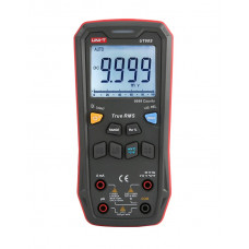 Цифровой мультиметр UNI-T UT60S в Алматы