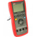 Измеритель UNI-T LRC METER UT612